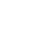 External-link